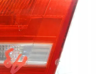 8P4945094D Фонарь задний правый Audi A3 8P Арт e12773874, вид 4