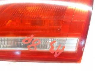 8P4945094D Фонарь задний правый Audi A3 8P Арт e12773874, вид 5
