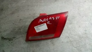 8P4945094B Фонарь задний правый Audi A3 8P Арт e12773869, вид 1