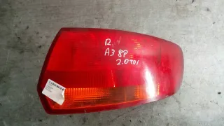 2003-2008 8P4945096C Фонарь задний правый Audi A3 8P Арт e12773868, вид 1