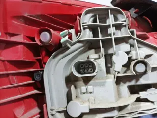 8P3945096 Фонарь задний правый Audi A3 8P Арт e12773866, вид 5