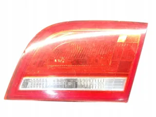 8P4945094D Фонарь задний правый Audi A3 8P Арт e12773857, вид 1