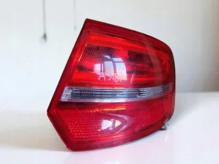 8P4945096E Фонарь задний правый Audi A3 8P Арт e12773854, вид 3