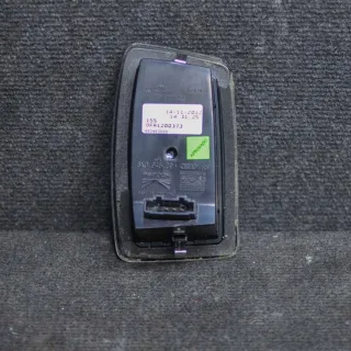 8X0945096 Фонарь задний правый Audi A1 Арт e12773821, вид 2
