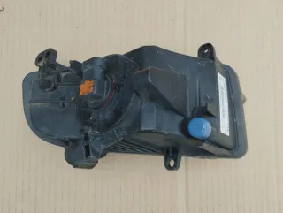 8T0941900G Фара противотуманная правая Audi A5 (S5,RS5) 1 Арт e12773784, вид 2