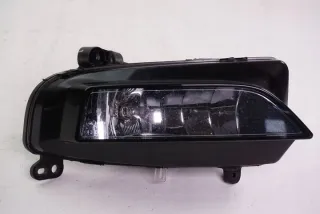 8K0941700C Фара противотуманная правая Audi A4 B8 Арт e12773780, вид 1