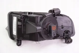 8K0941700C Фара противотуманная правая Audi A4 B8 Арт e12773780, вид 5