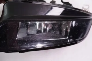 8V0941700B Фара противотуманная правая Audi A3 8V Арт e12773775, вид 2