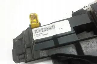 30783392 Кулиса Volvo S80 1 Арт e12773765, вид 2