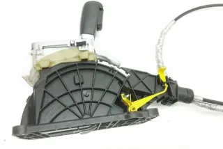 30759121 Кулиса Volvo S60 3 Арт e12773755, вид 1