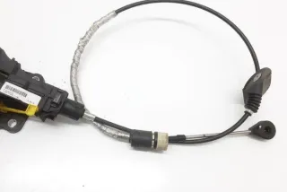 30759121 Кулиса Volvo S60 3 Арт e12773755, вид 5
