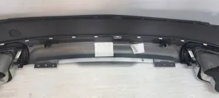 31353430 Бампер задний Volvo XC90 2 Арт e12773724, вид 11