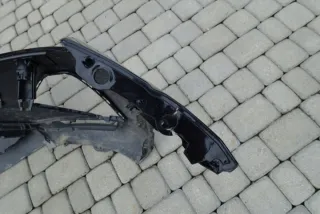 32296892 Бампер передний Volvo XC60 2 Арт e12773693, вид 7
