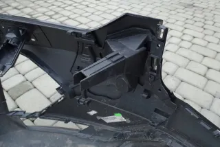 32296892 Бампер передний Volvo XC60 2 Арт e12773693, вид 10