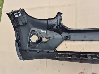31690933 Бампер передний Volvo XC40 Арт e12773681, вид 6