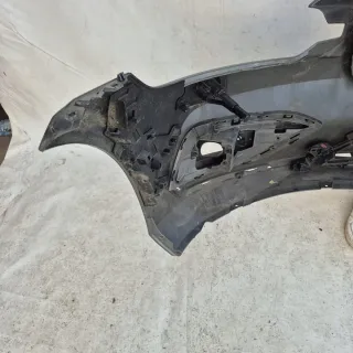 31690589 Бампер передний Volvo S60 3 Арт e12773634, вид 11