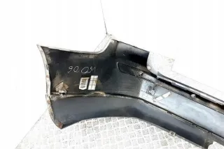 30678066 Бампер задний Volvo S40 2 Арт e12773631, вид 1