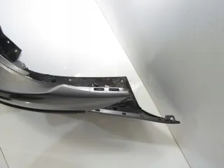  Бампер передний Volkswagen Passat B6 Арт e12773540, вид 13