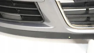  Бампер передний Volkswagen Passat B6 Арт e12773536, вид 5