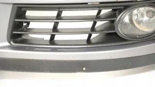  Бампер передний Volkswagen Passat B6 Арт e12773536, вид 7