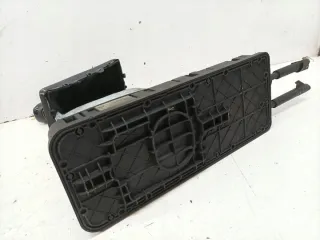 9676529380 Кулиса Opel Astra L Арт e12773490, вид 4