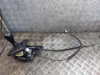 7522144 7034089 6763520 Кулиса BMW 5 E60/E61 Арт e12773346, вид 1