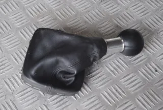 Ручка кулисы КПП Audi A3 8P Арт e12773161, вид 2