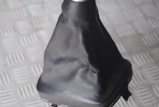  Ручка кулисы КПП Audi A3 8P Арт e12773161, вид 3