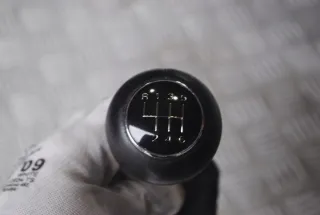  Ручка кулисы КПП Audi A3 8P Арт e12773161, вид 5