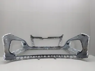 86511-N7CA0 Бампер передний Hyundai Tucson 4 Арт e12772883, вид 14