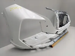 86511-N7CA0 Бампер передний Hyundai Tucson 4 Арт e12772883, вид 3