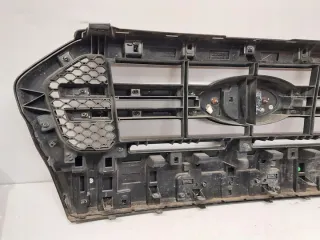 JB3B-8350-B jb3b-8350-b Бампер передний Ford Ranger 3 Арт e12772769, вид 6
