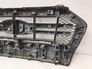 JB3B-8350-B jb3b-8350-b Бампер передний Ford Ranger 3 Арт e12772769, вид 7