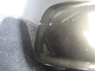 9671074477 Бампер задний Citroen C4 2 Арт e12772460, вид 4