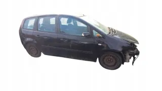 ABG1960 Крышка багажника (дверь 3-5) Ford C-max 1 Арт e12772073, вид 7