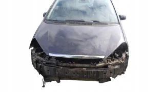ABG1960 Крышка багажника (дверь 3-5) Ford C-max 1 Арт e12772073, вид 10