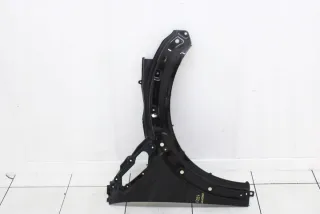2010R- TBS13675 Крыло переднее правое MINI COUNTRYMAN R60 Арт e12771499, вид 1