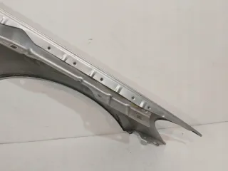 A2058800318 Крыло переднее левое Mercedes C W205 Арт e12771351, вид 5