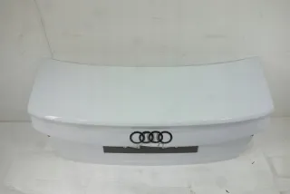  Крышка багажника (дверь 3-5) Audi A3 8Y Арт e12771247, вид 2