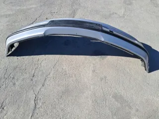 8195283 Бампер передний BMW 3 E46 Арт e12771042, вид 4