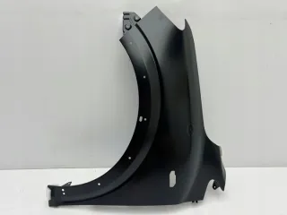 931014393R Крыло переднее левое Dacia Sandero Stepway 2 Арт e12770774