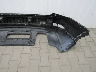 8U0807511C Бампер задний Audi Q3 1 Арт e12770674, вид 7