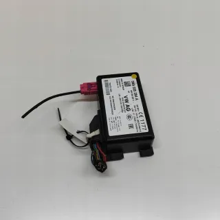 5NA035284A Блок предохранителей Volkswagen Golf 7 Арт e12770595, вид 2