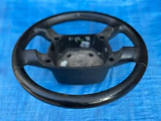 7H5419091F Руль Volkswagen Multivan T5 Арт e12770470, вид 3