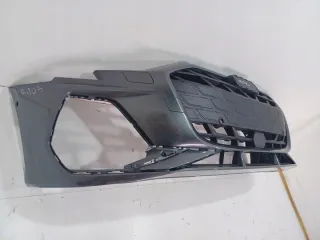 8Y0807437R Бампер передний Audi A3 8Y Арт e12770389, вид 2