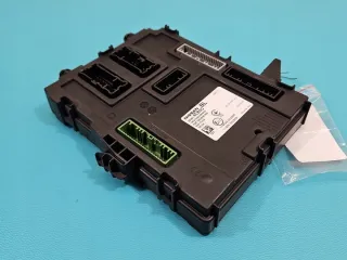 284B14CB9C IMPRK1482219, Блок предохранителей Nissan Qashqai 2 Арт e12769922, вид 1