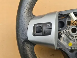 13155563 13235771 Руль Opel Corsa D Арт e12769860, вид 2