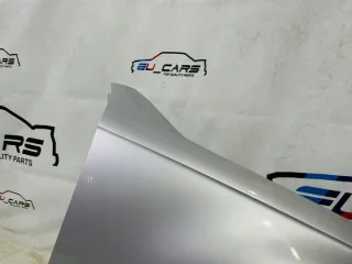 8K0821106J Крыло переднее правое Audi A4 B8 Арт e12769694, вид 6
