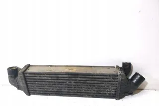 14461AW300 Интеркулер Nissan Primera 12 Арт e12769668, вид 3