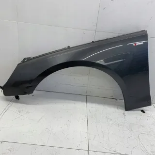 1Z36594885169GC Крыло переднее левое Audi A4 B9 Арт e12769628, вид 1